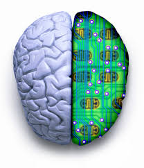 brain computer