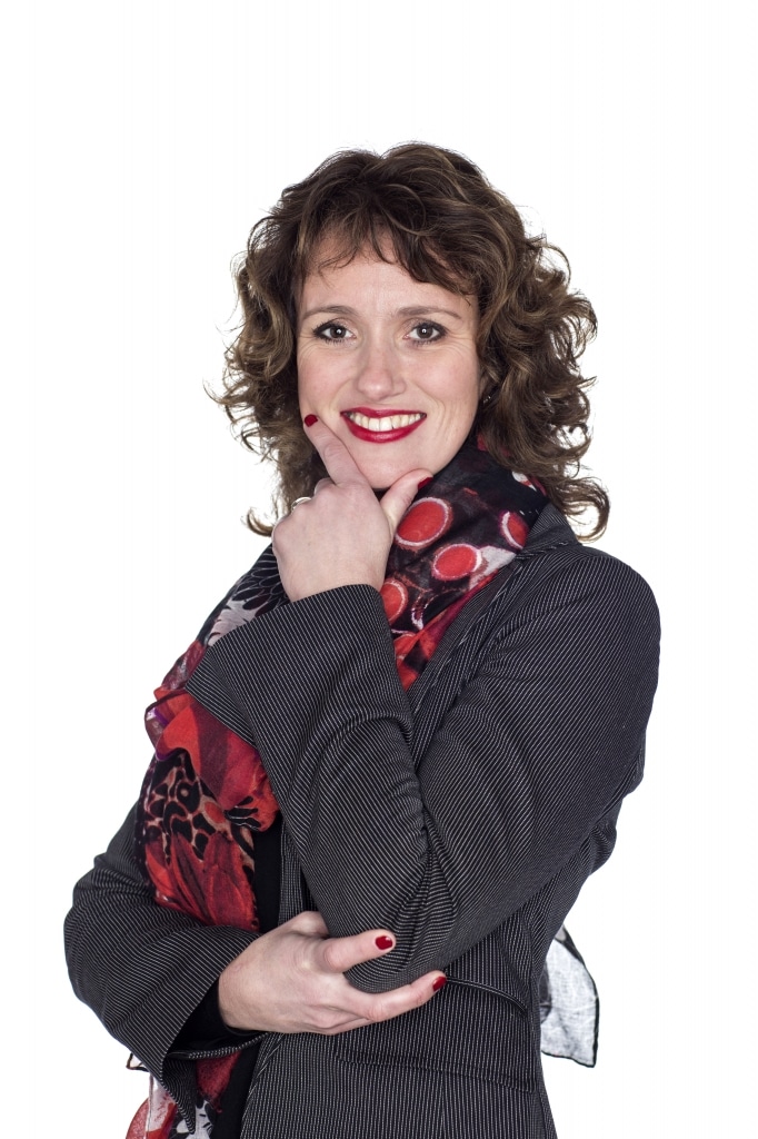 mirjam