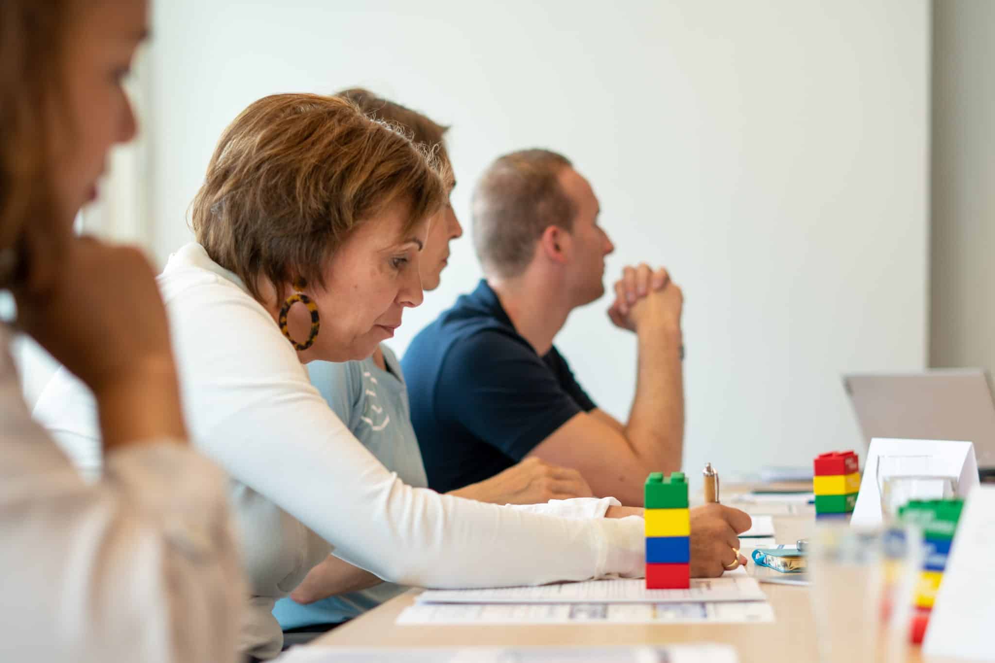 DISC-voor-mijn-team-min
