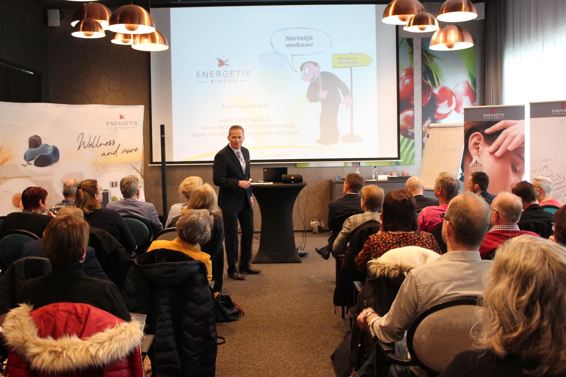 Arjan Koopmans Teamtraining (1)