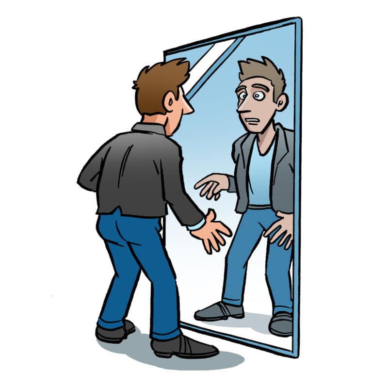 Persoonlijk DISC-Rapport