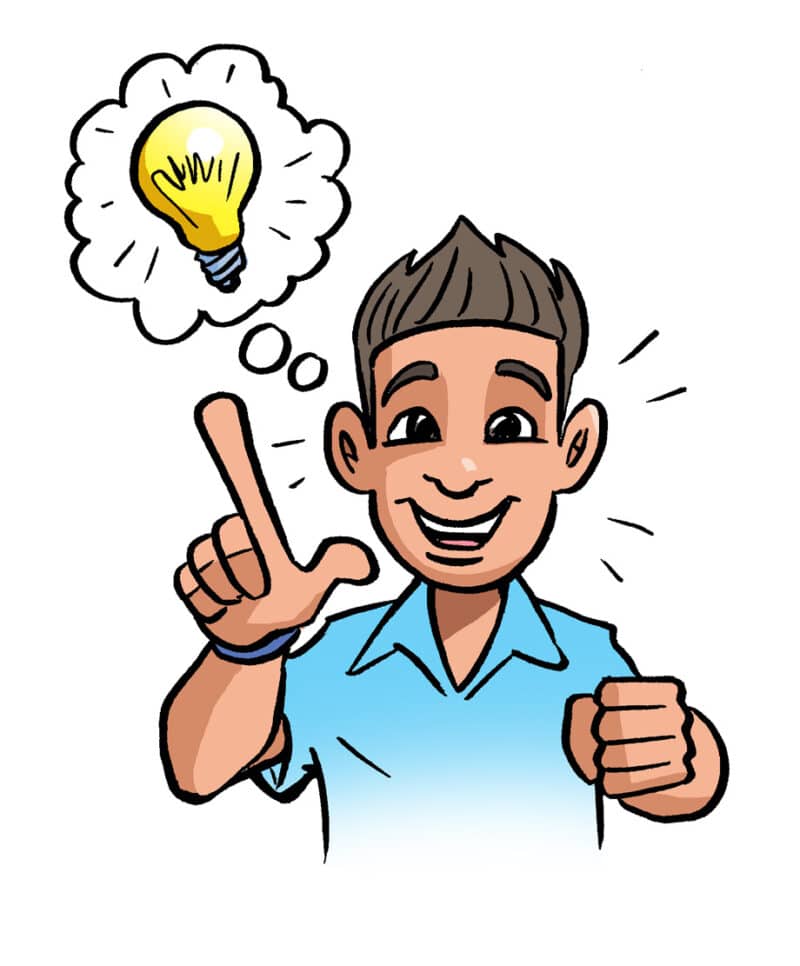 Persoonlijk adviesgesprek (1 uur)